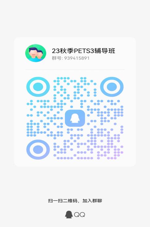 745D 745D