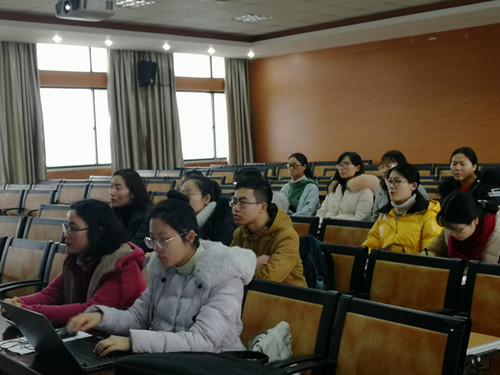 1551429081517026.jpg IMG_20190227_123325_副本.jpg
