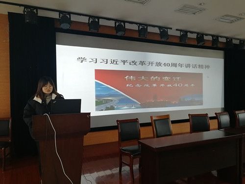 1551429069137465.jpg IMG_20190227_123309_副本.jpg